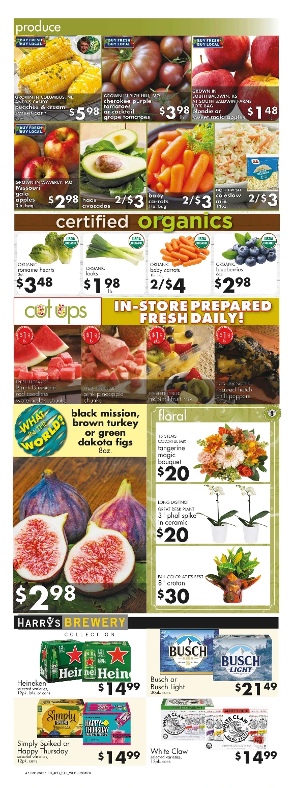 Flyer page 4