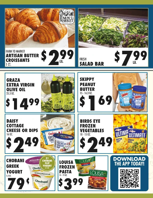 Flyer page 2