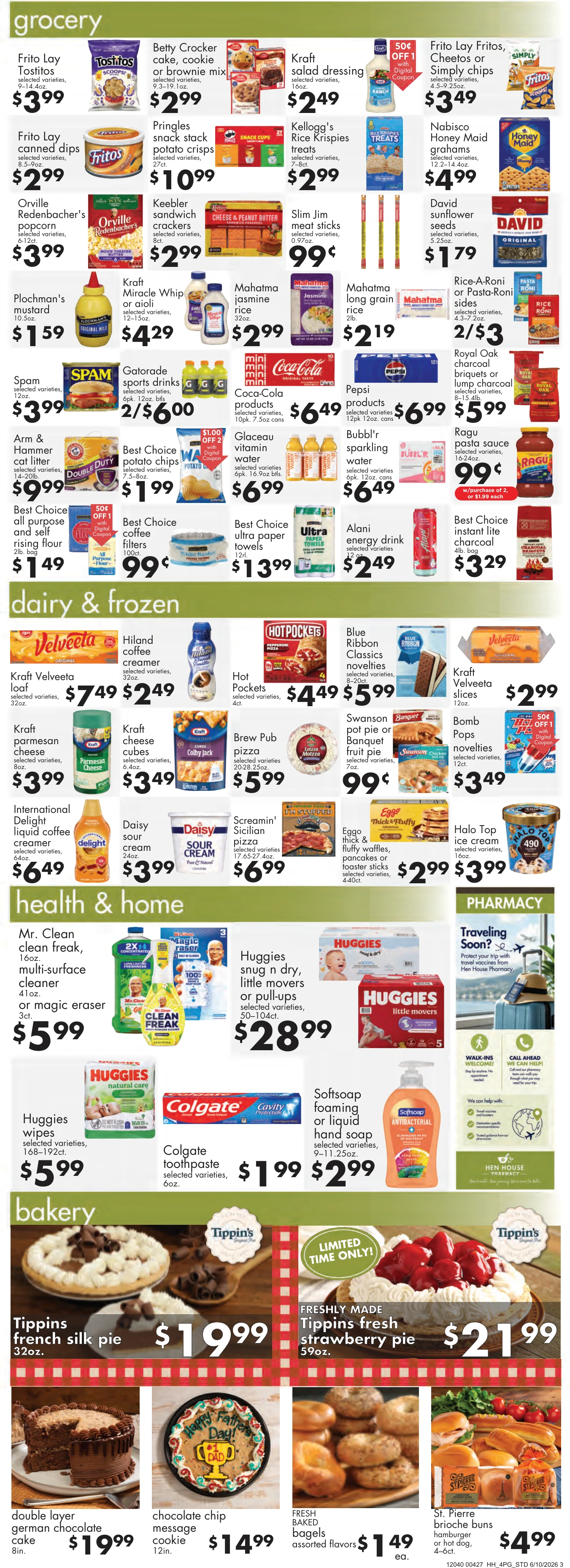 Flyer page 3