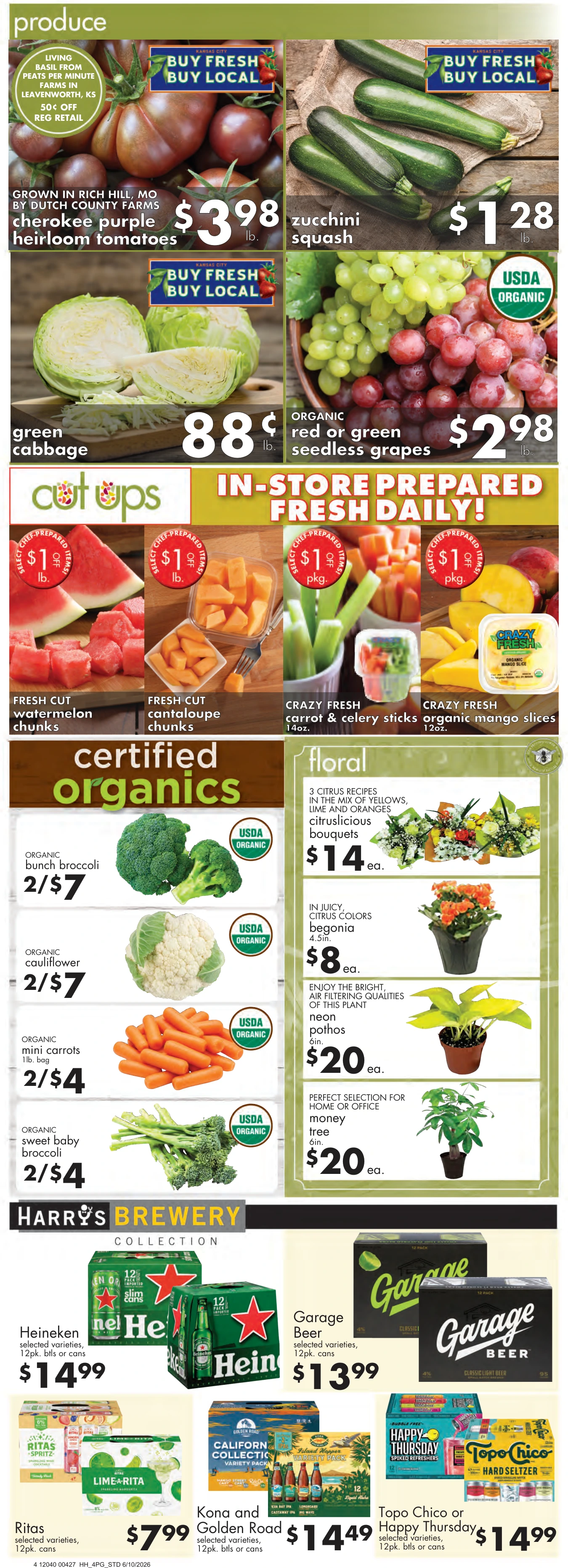 Flyer page 4