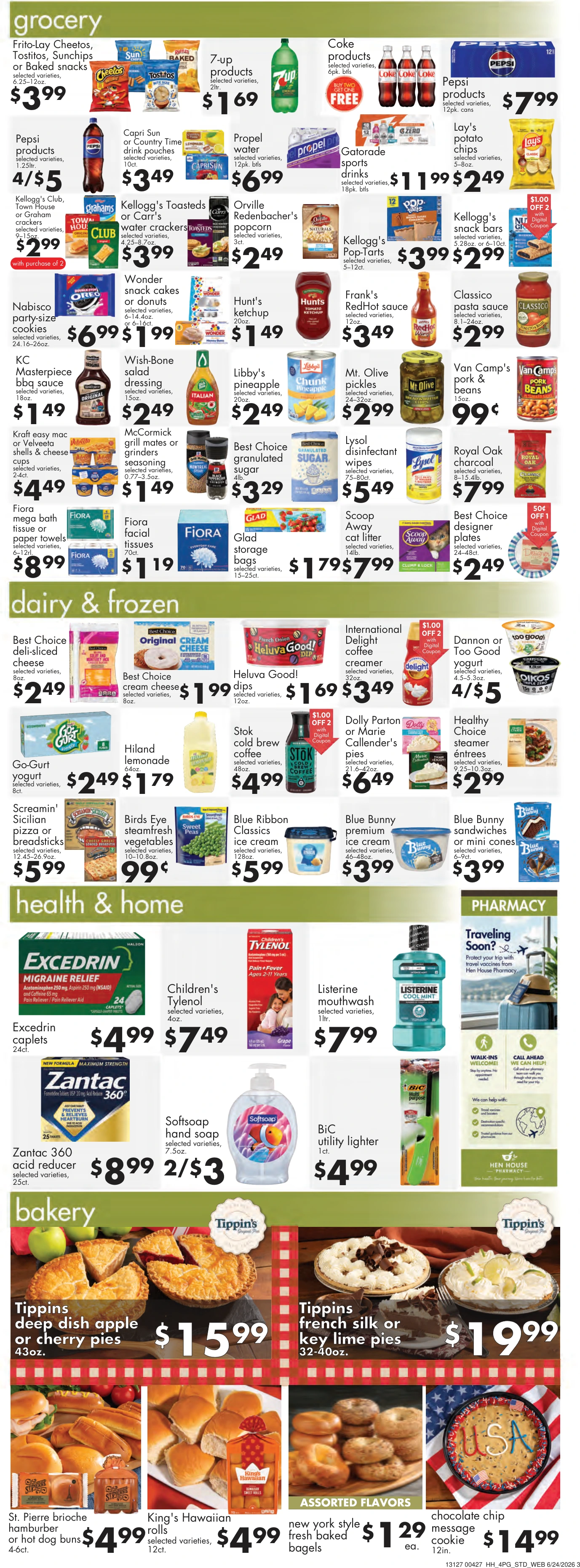 Flyer page 3