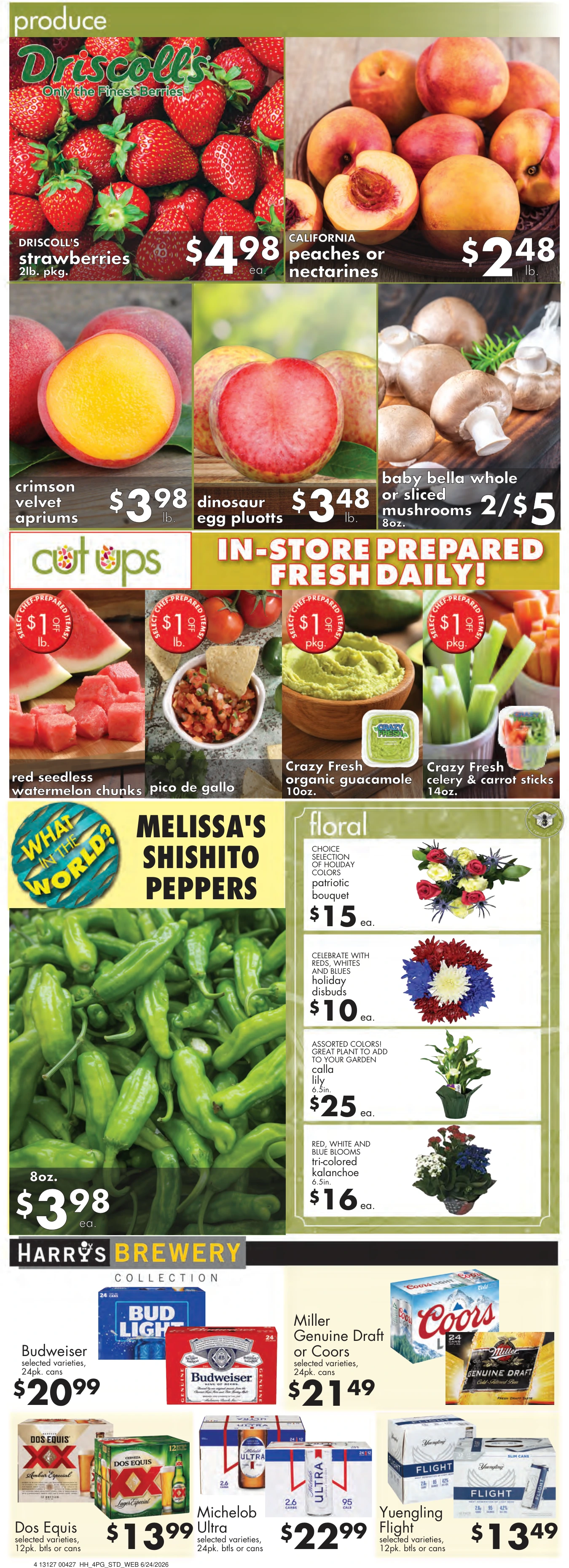 Flyer page 4