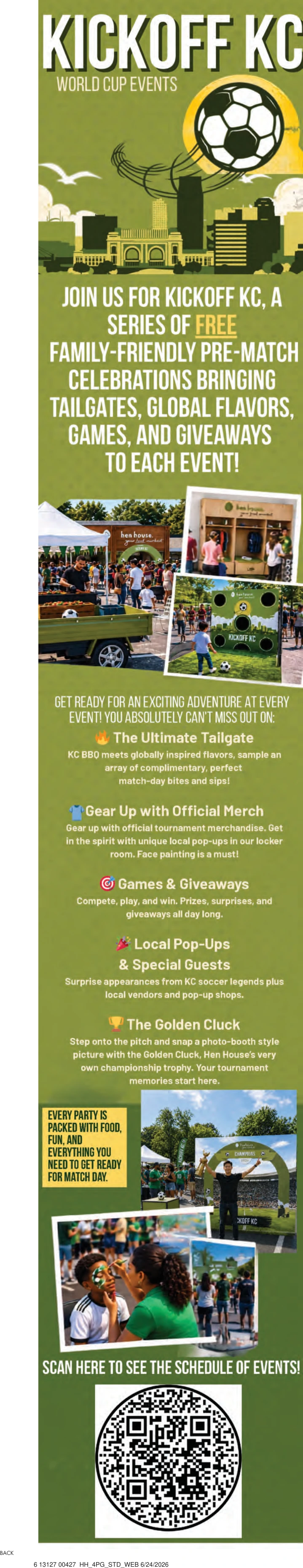 Flyer page 6