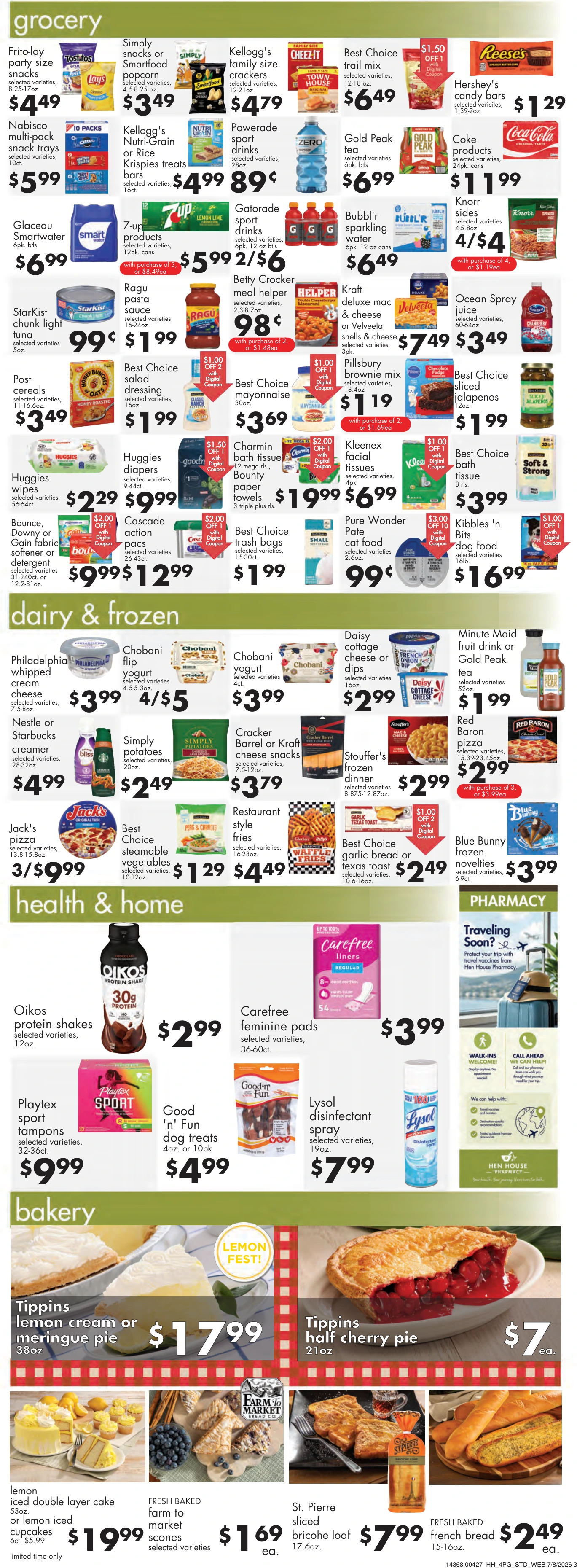 Flyer page 3