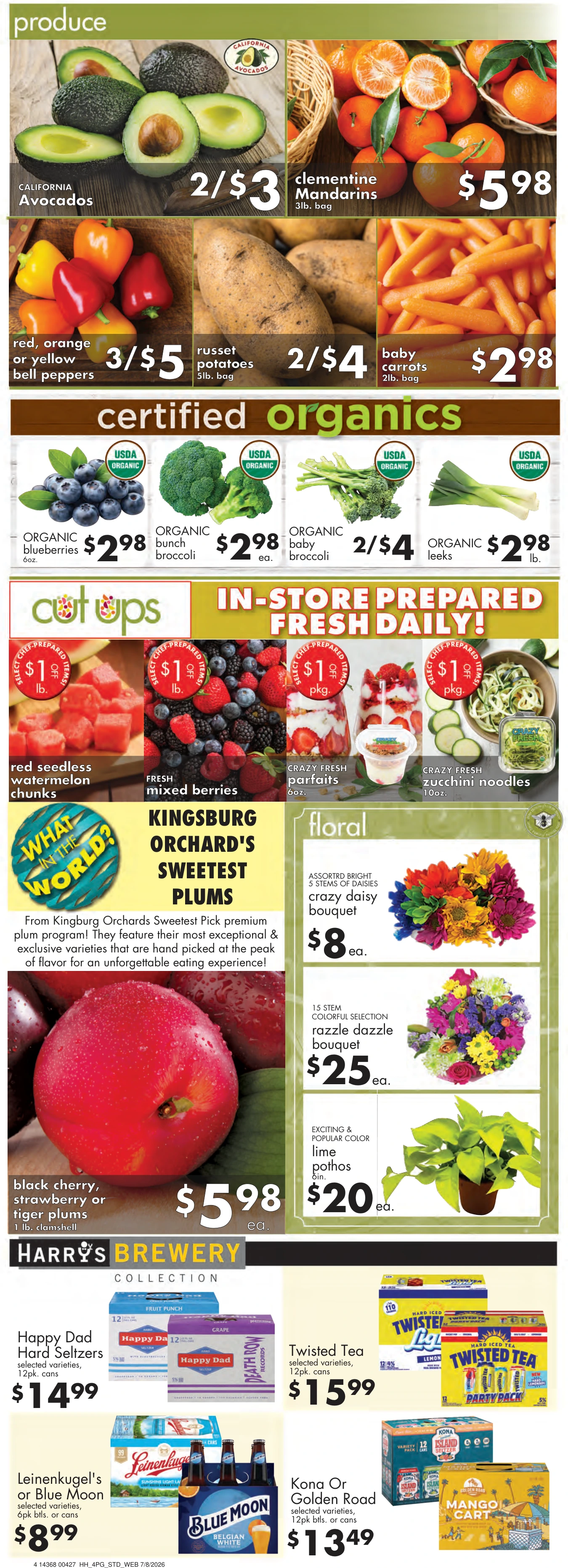 Flyer page 4