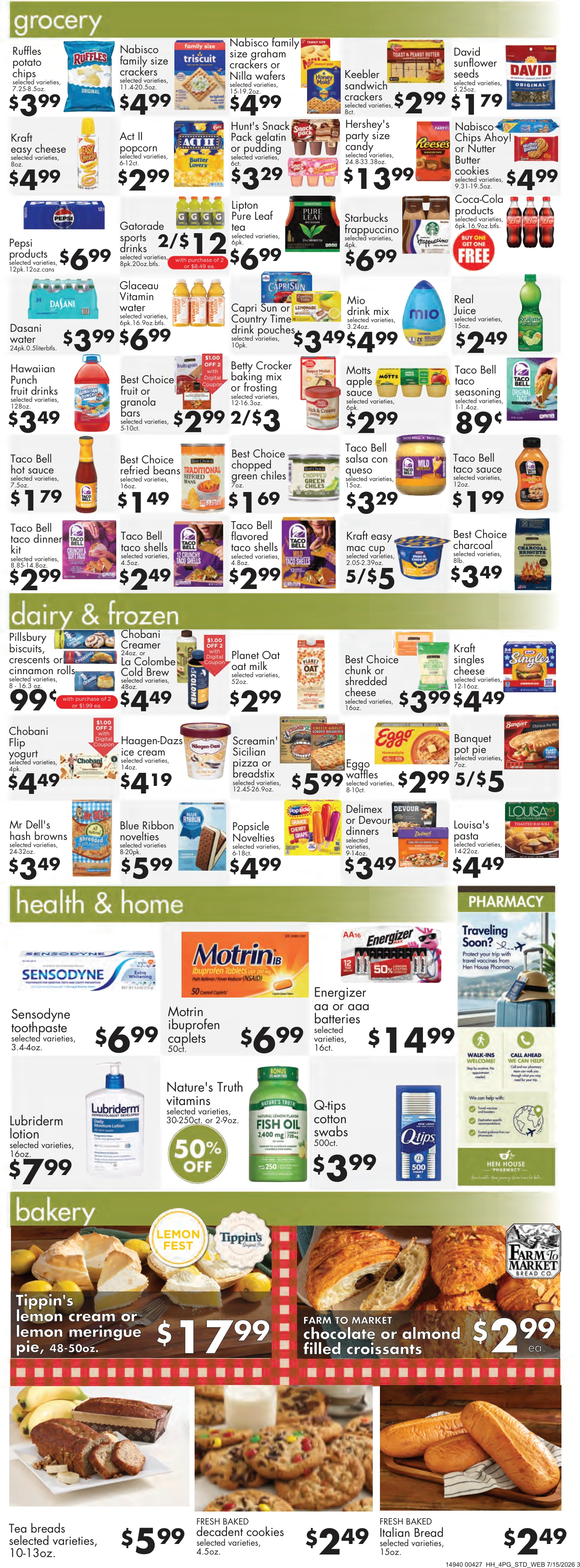 Flyer page 3