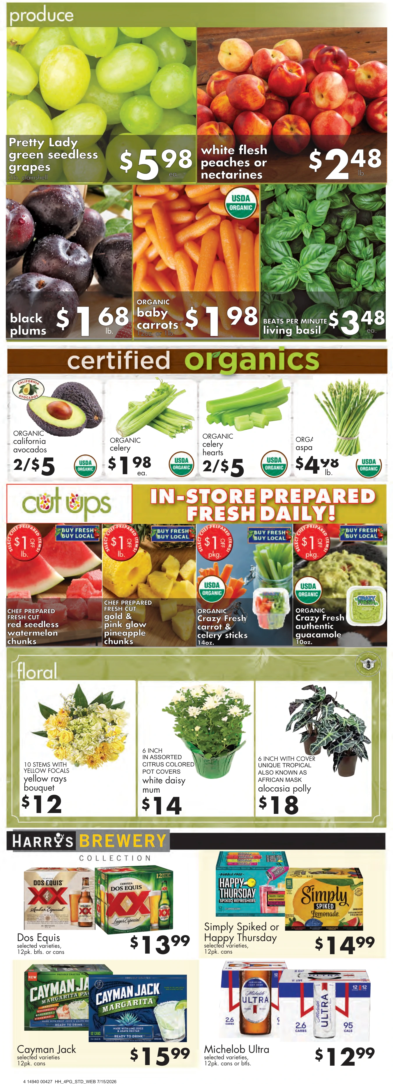 Flyer page 4