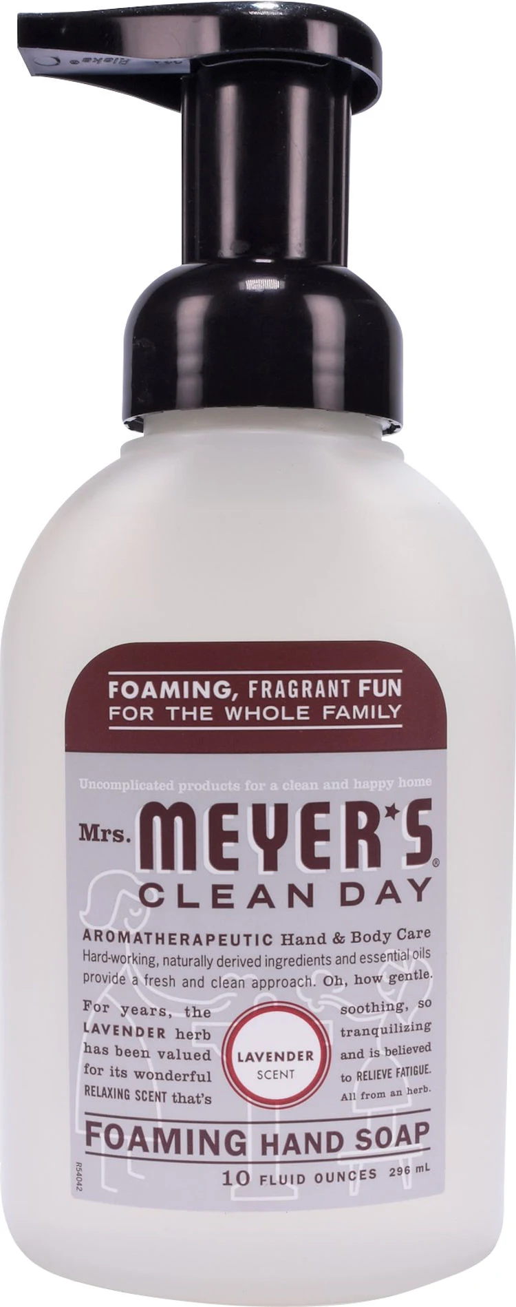 Henning's Market Weekly Ad - Page 1