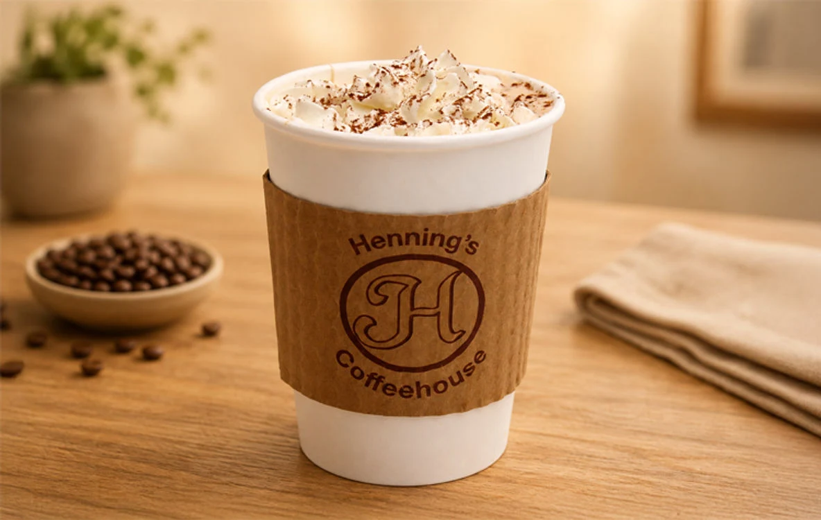 Henning's Market Weekly Ad - Page 24