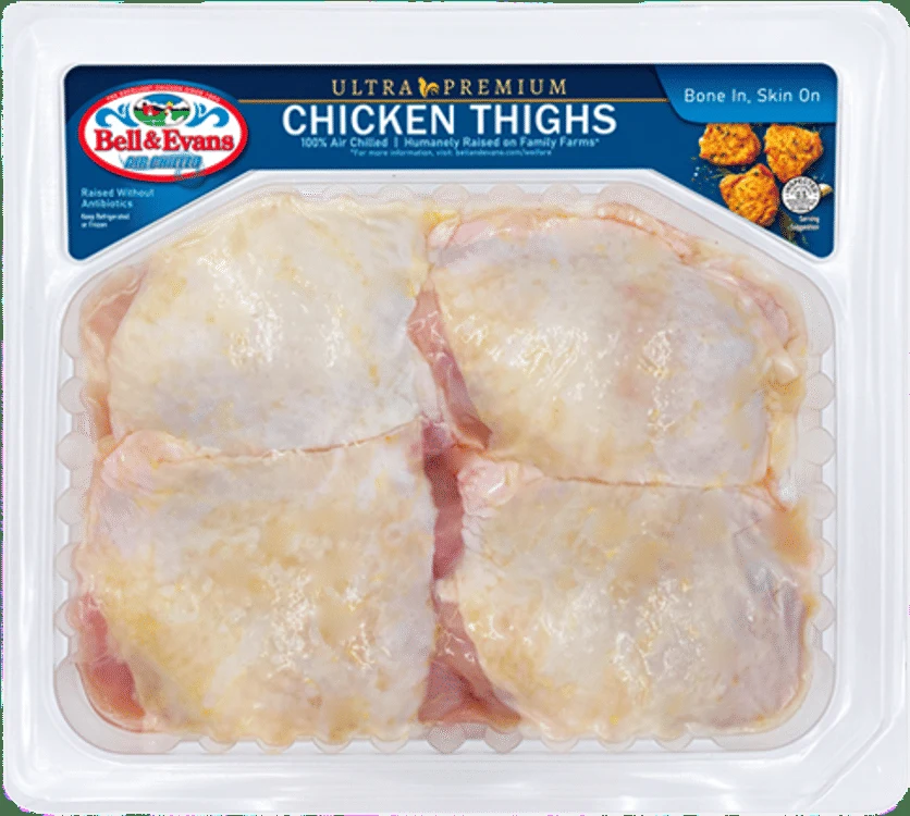 Henning's Market Weekly Ad - Page 36