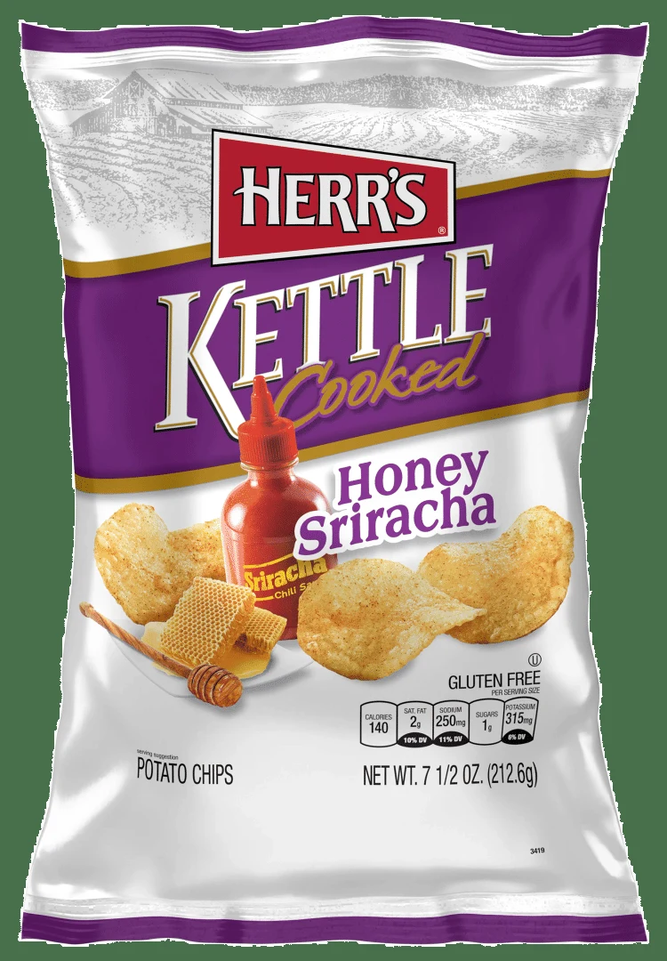 Henning's Market Weekly Ad - Page 41