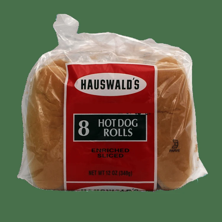 Henning's Market Weekly Ad - Page 43