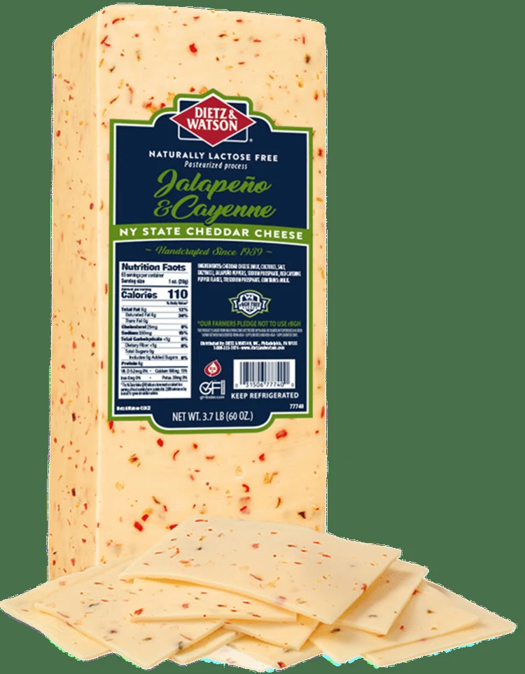 Henning's Market Weekly Ad - Page 47