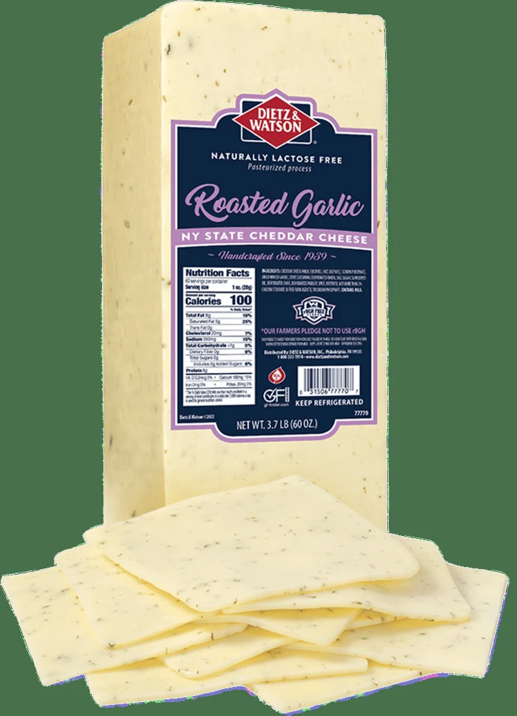 Henning's Market Weekly Ad - Page 56