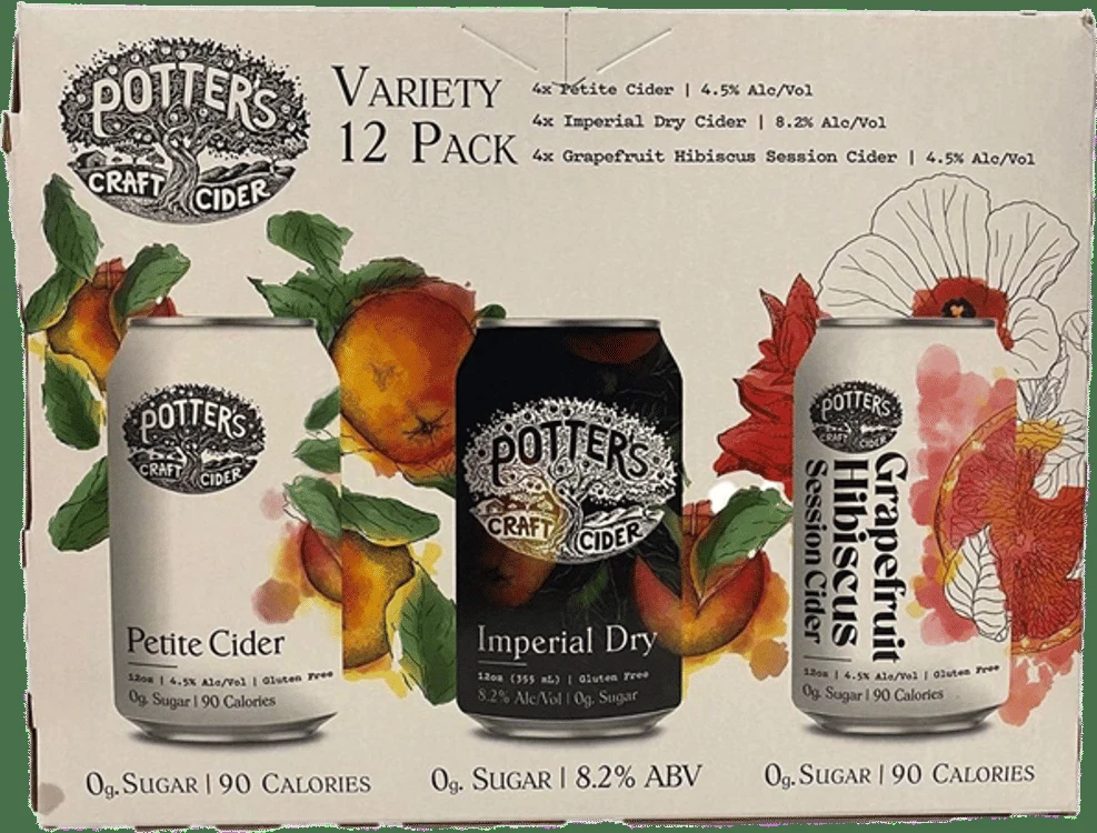 Henning's Market Weekly Ad - Page 89