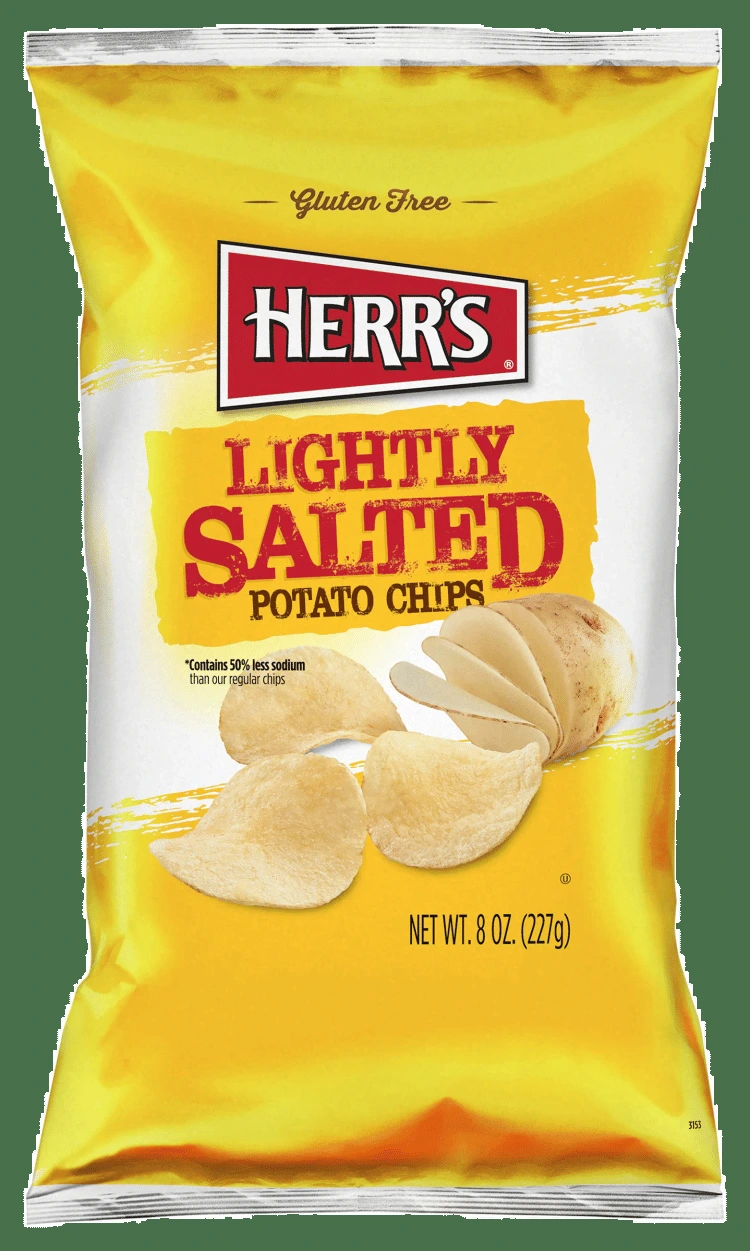 Henning's Market Weekly Ad - Page 14