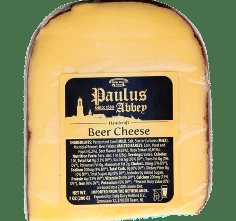 Henning's Market Weekly Ad - Page 26