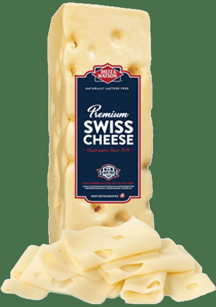Henning's Market Weekly Ad - Page 35