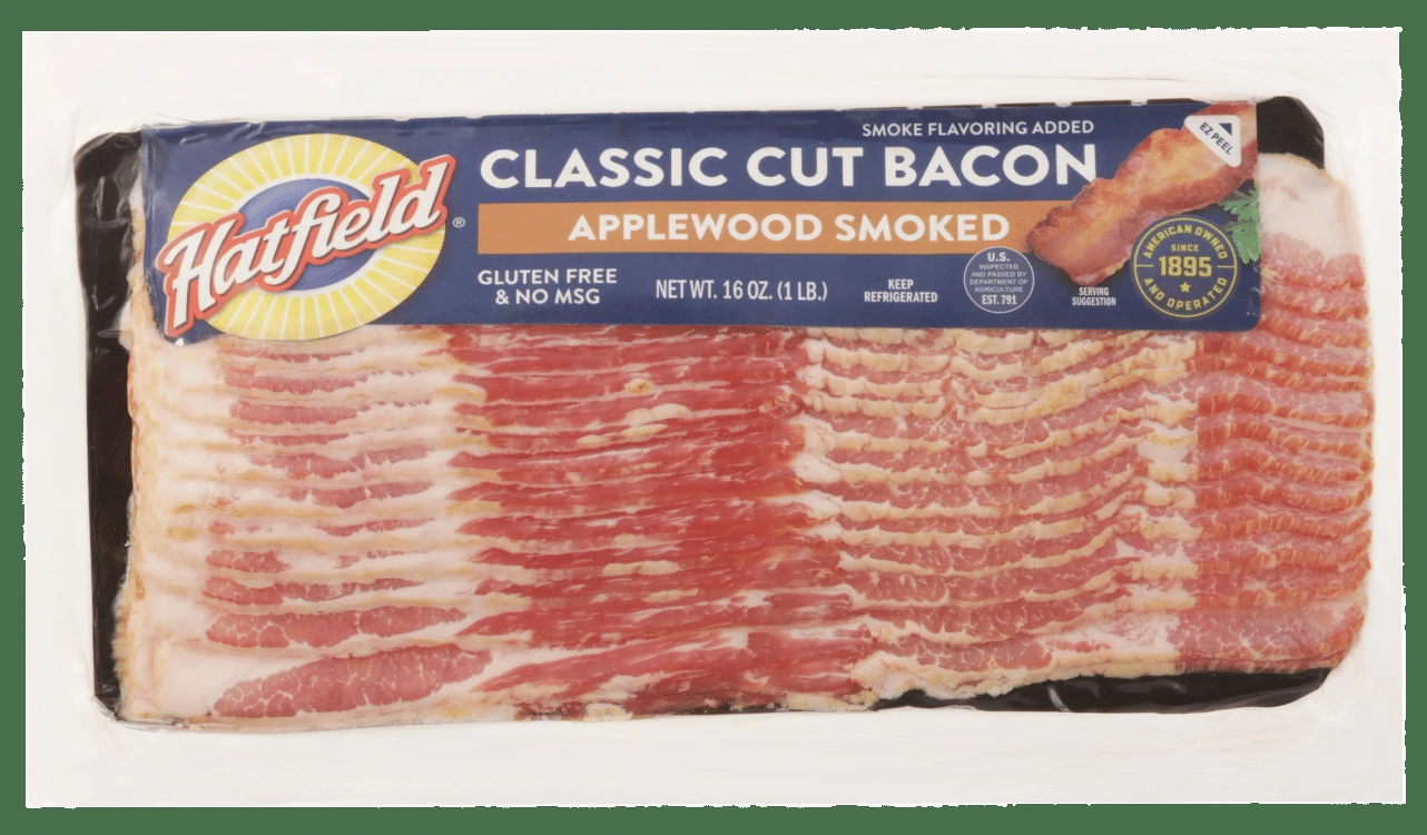 Henning's Market Weekly Ad - Page 46