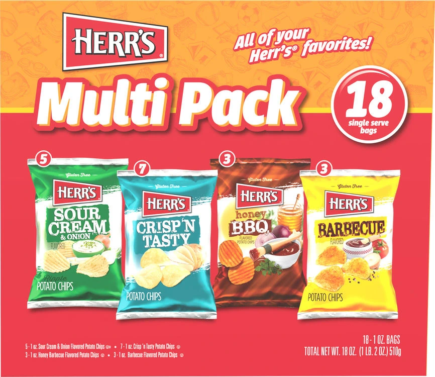 Henning's Market Weekly Ad - Page 5