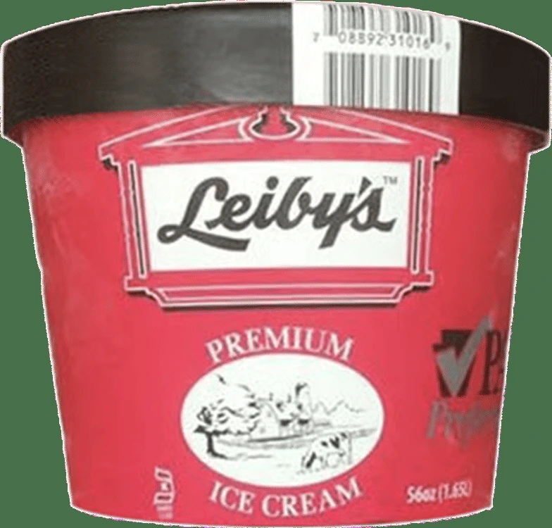 Henning's Market Weekly Ad - Page 6