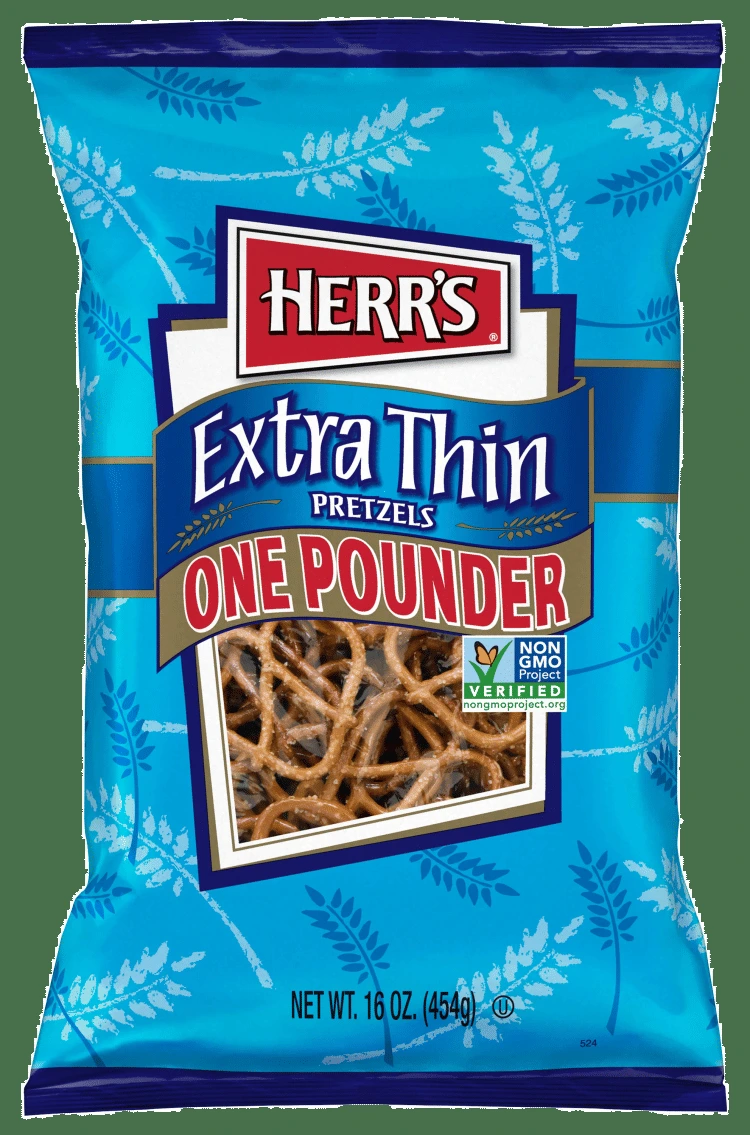 Henning's Market Weekly Ad - Page 60