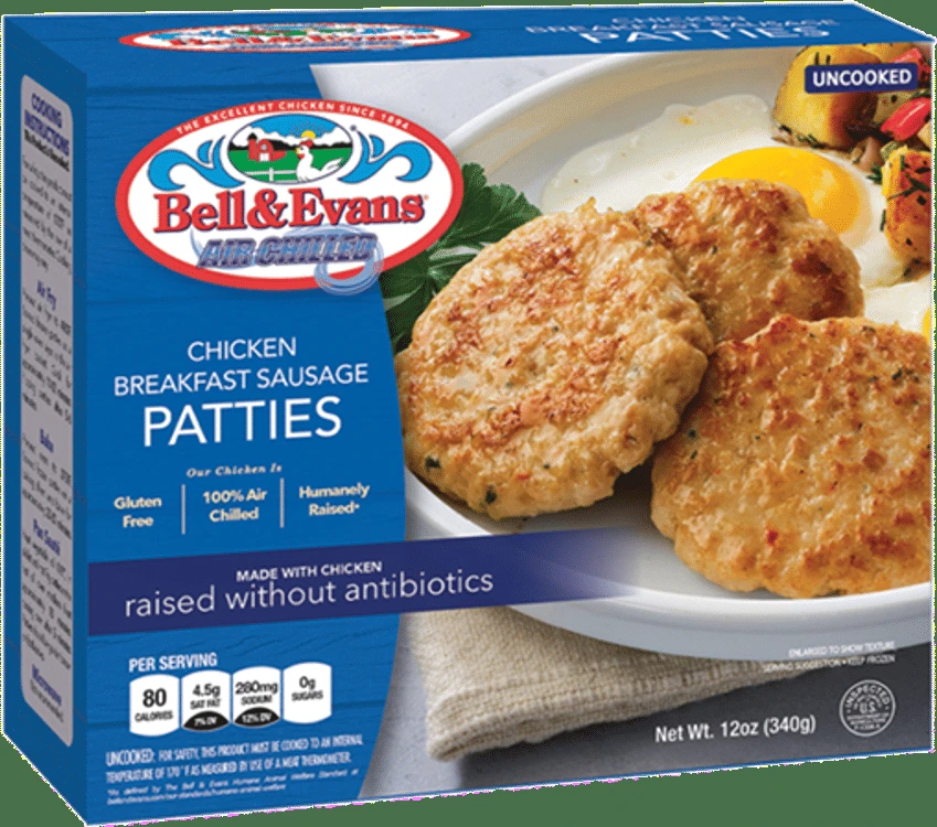 Henning's Market Weekly Ad - Page 67