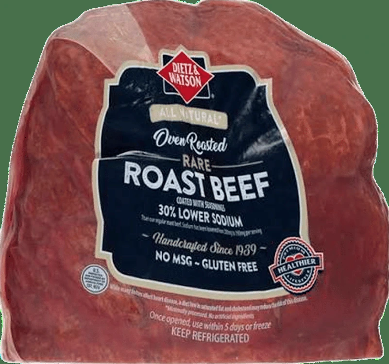 Henning's Market Weekly Ad - Page 72