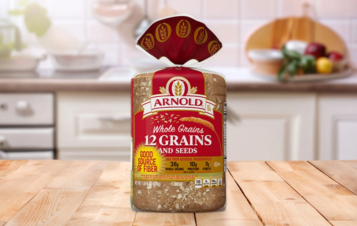 Henning's Market Weekly Ad - Page 76