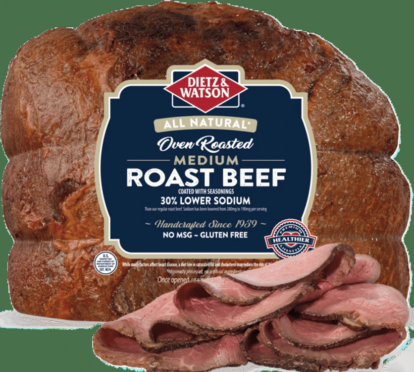 Henning's Market Weekly Ad - Page 78