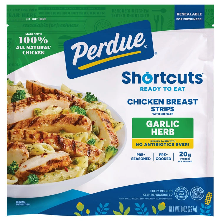 Henning's Market Weekly Ad - Page 9