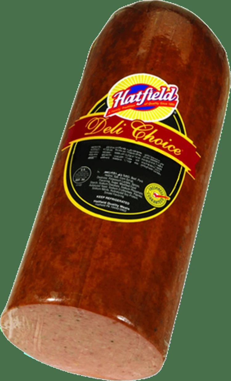 Henning's Market Weekly Ad - Page 93