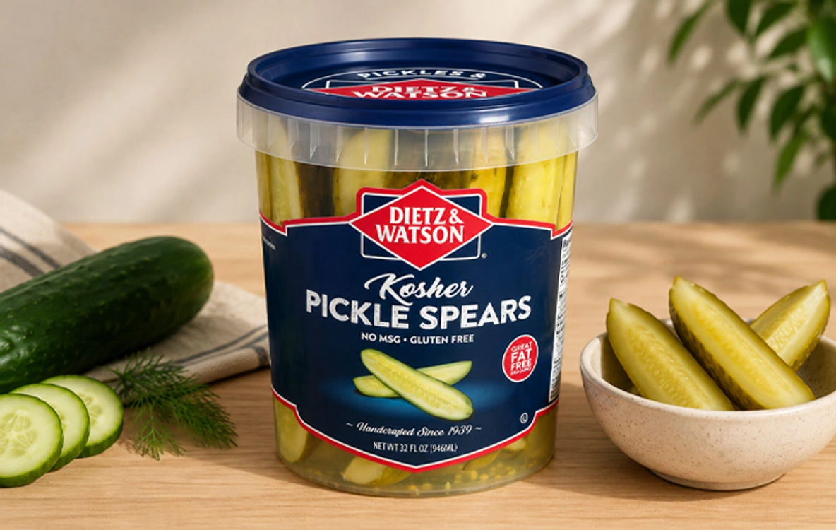 Flyer page 87
