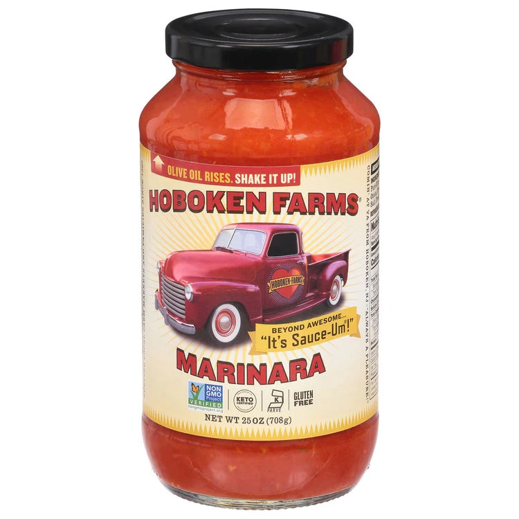 Henning's Market Weekly Ad - Page 28