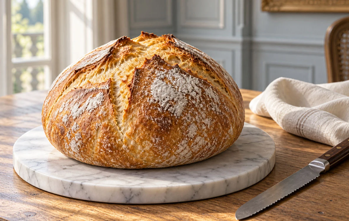 Henning's Market Weekly Ad - Page 41