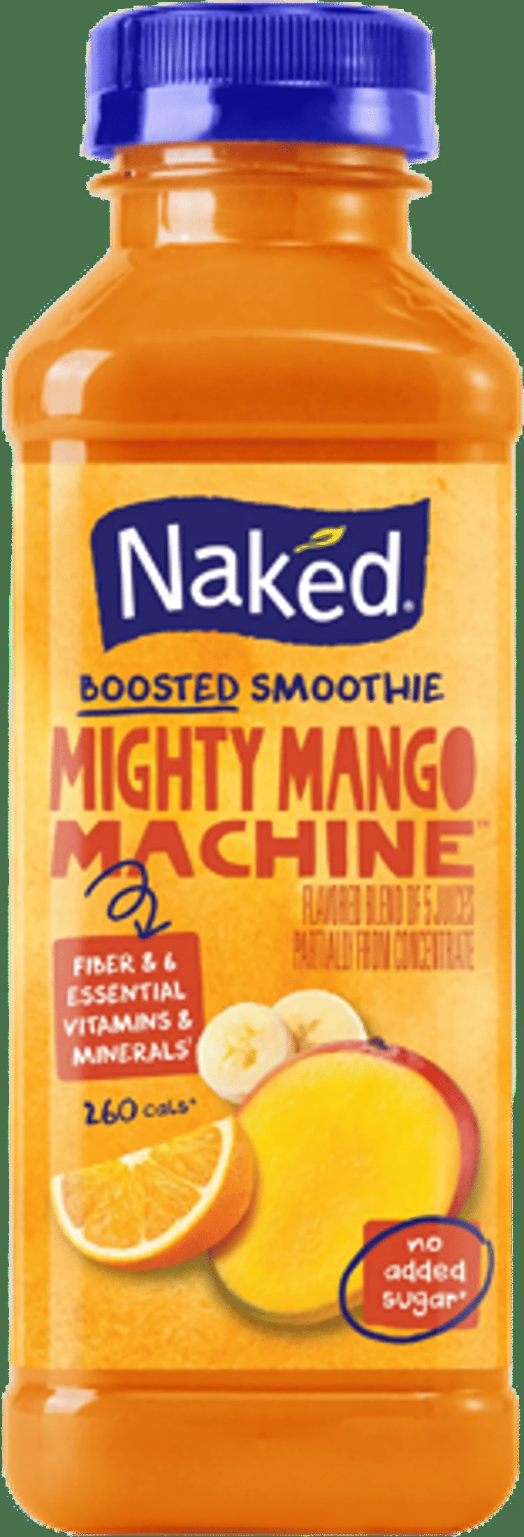 Henning's Market Weekly Ad - Page 45