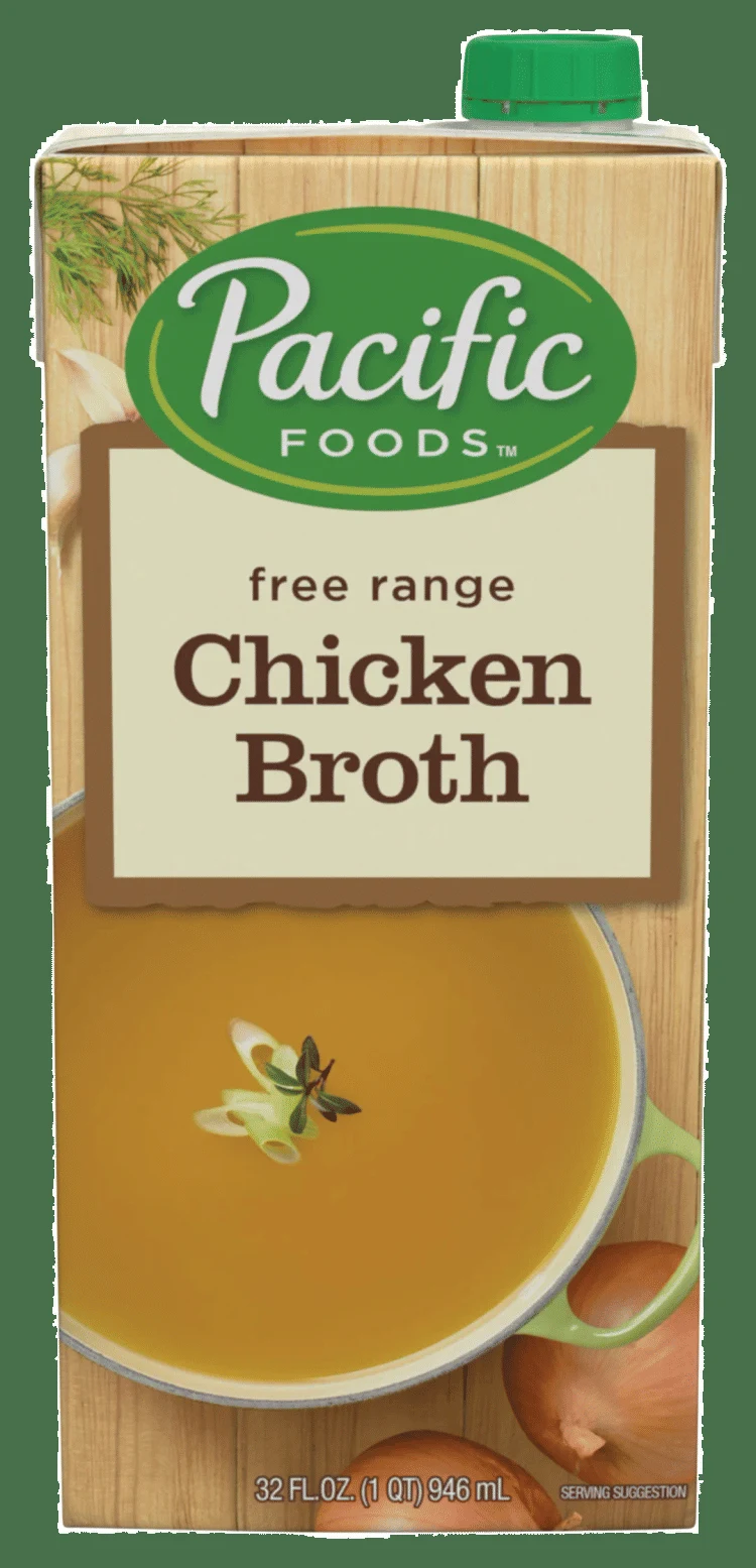 Henning's Market Weekly Ad - Page 50