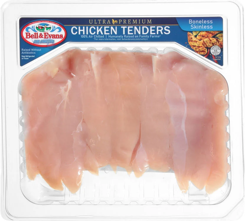 Henning's Market Weekly Ad - Page 60