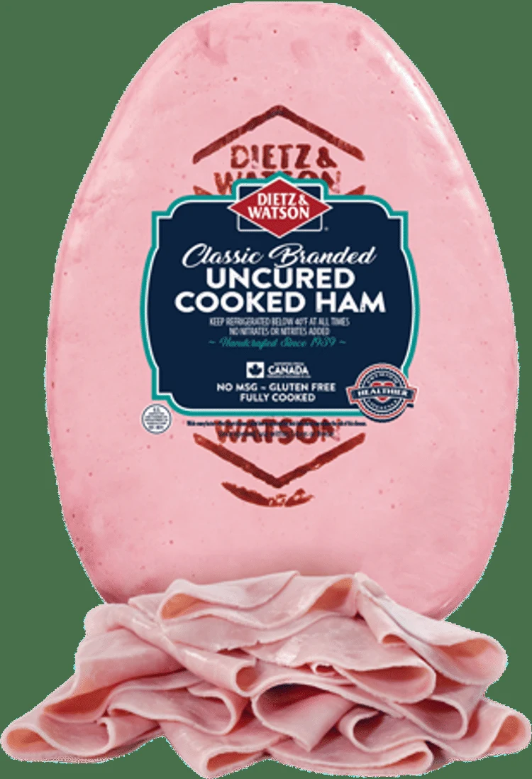 Henning's Market Weekly Ad - Page 62