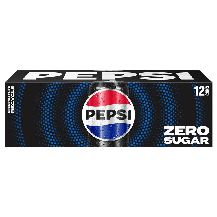 Henning's Market Weekly Ad - Page 65