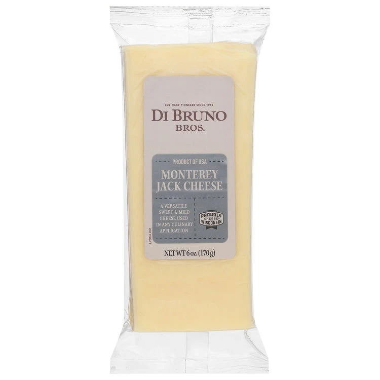Henning's Market Weekly Ad - Page 66
