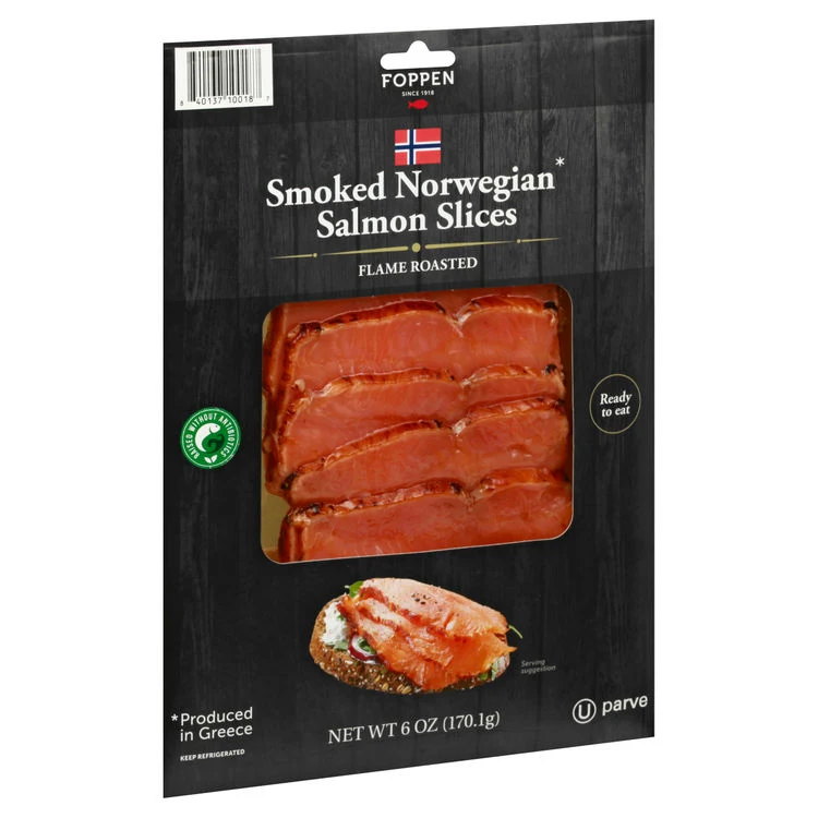 Henning's Market Weekly Ad - Page 67