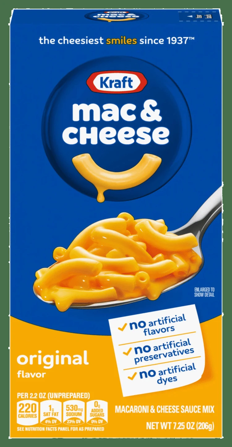 Henning's Market Weekly Ad - Page 77