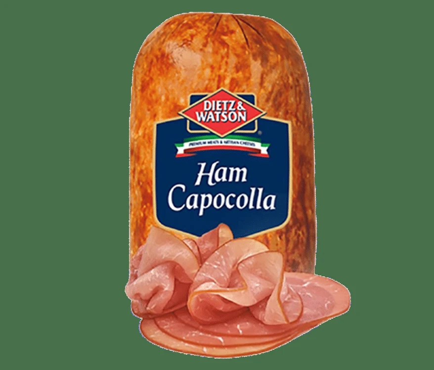 Henning's Market Weekly Ad - Page 87