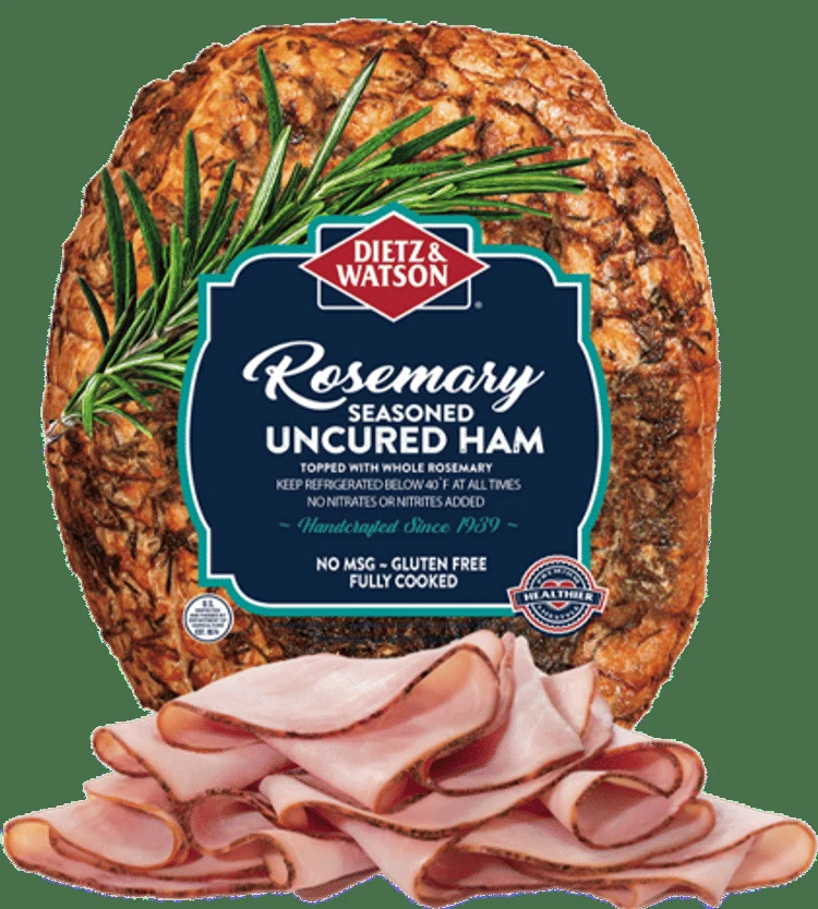 Henning's Market Weekly Ad - Page 91