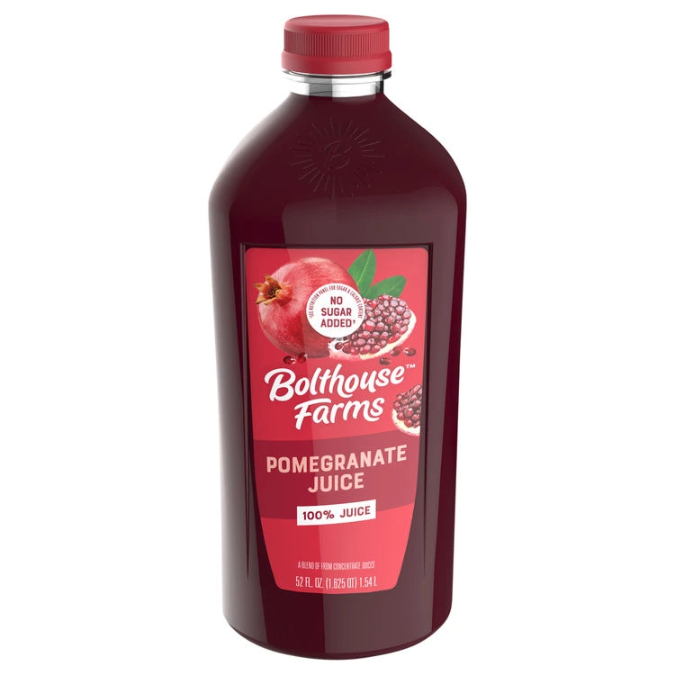 Flyer page 11
