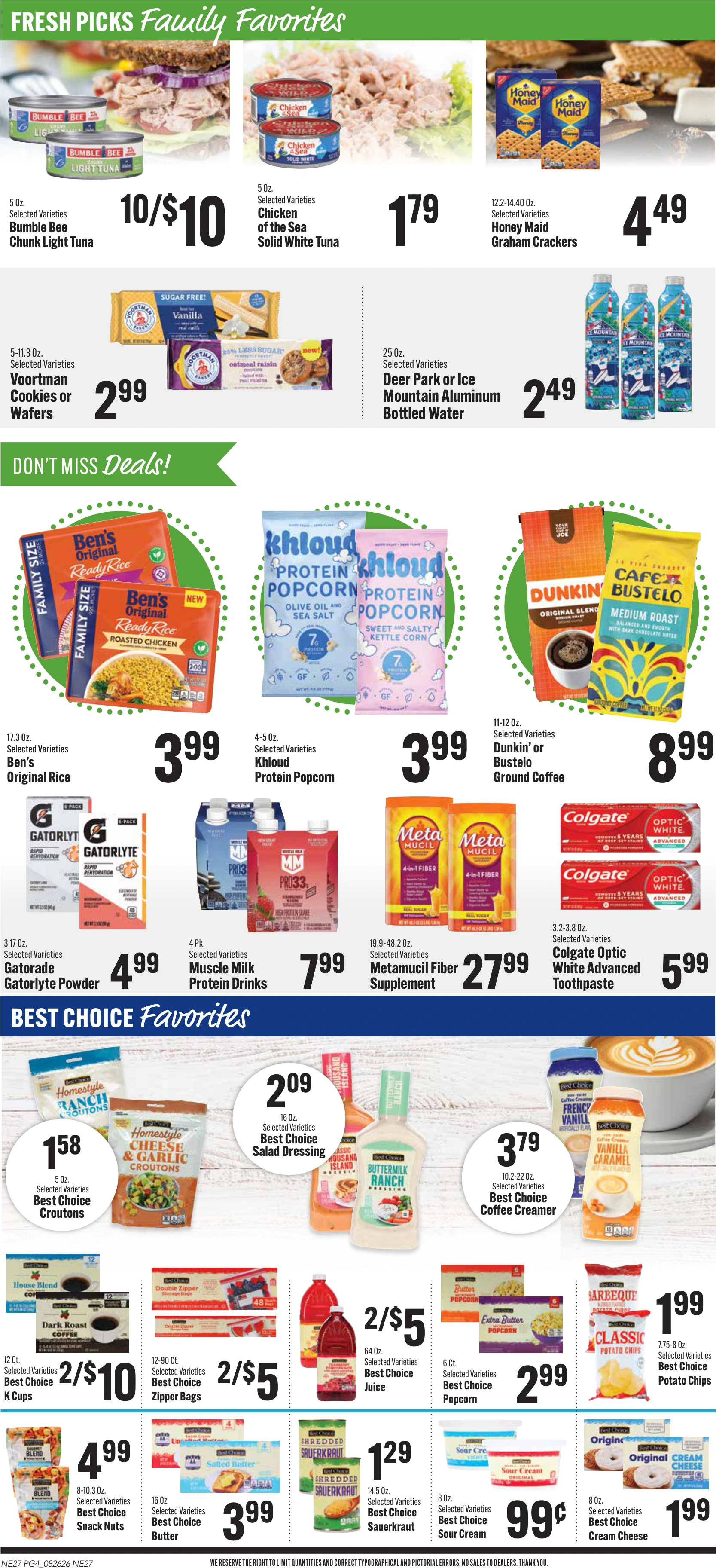 Flyer page 4