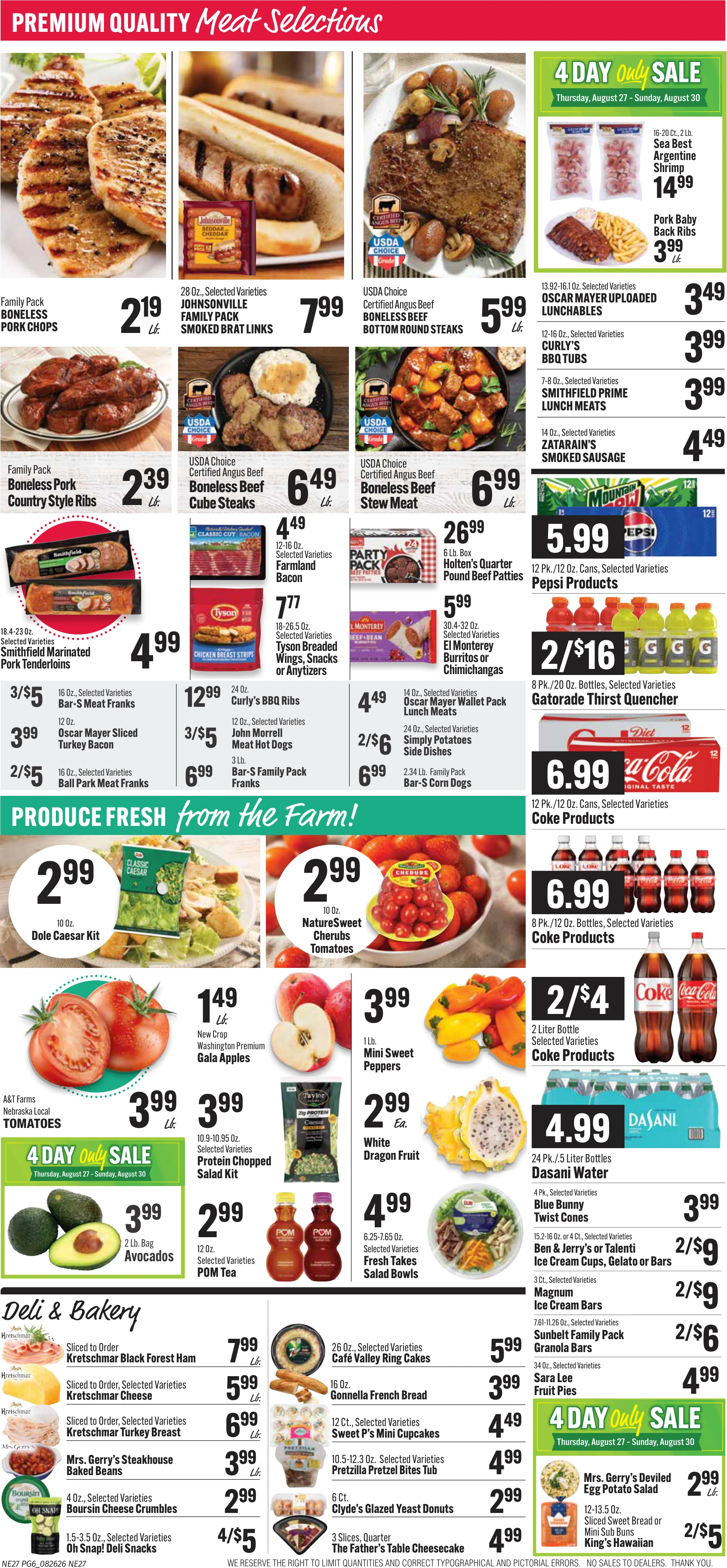Flyer page 6