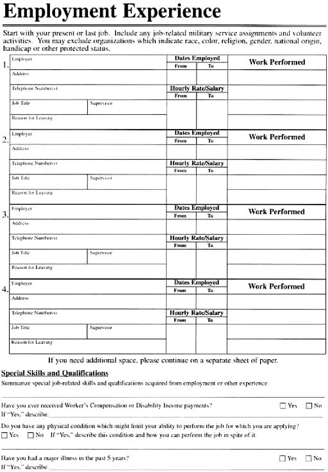 Flyer page 2
