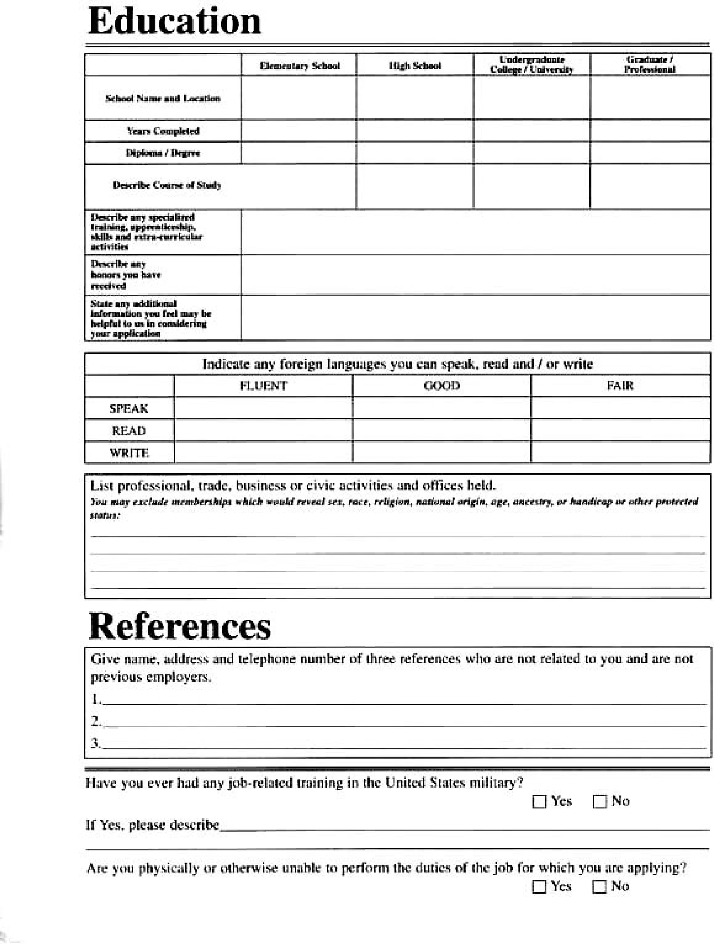 Flyer page 3